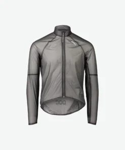 POC The Supreme Rain Jacket Apparel