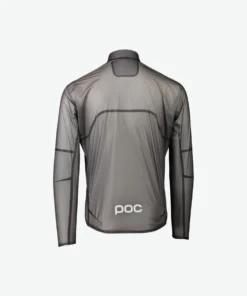 POC The Supreme Rain Jacket Apparel