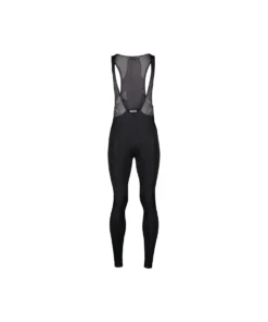 POC Thermal VPDs Bib Tights