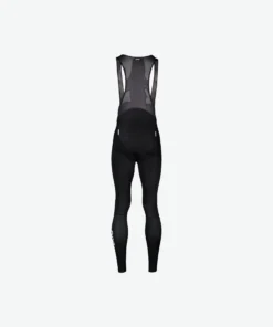 POC Thermal VPDs Bib Tights