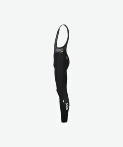 POC Thermal VPDs Bib Tights