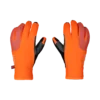 POC Accessories Thermal Glove