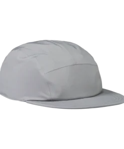 POC Transcend Cap Accessories