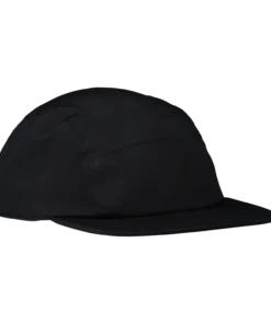 POC Transcend Cap Accessories
