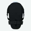POC VPD Air Back Armor 1 POC VPD Air Back Armor
