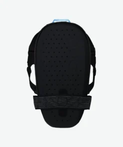 POC VPD Air Back Armor
