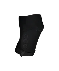 POC VPD Air Elbow Fabio Ed. 9 POC VPD Air Elbow Fabio Ed.