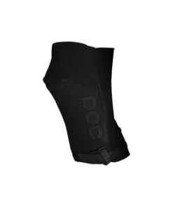 POC VPD Air Elbow Fabio Ed.