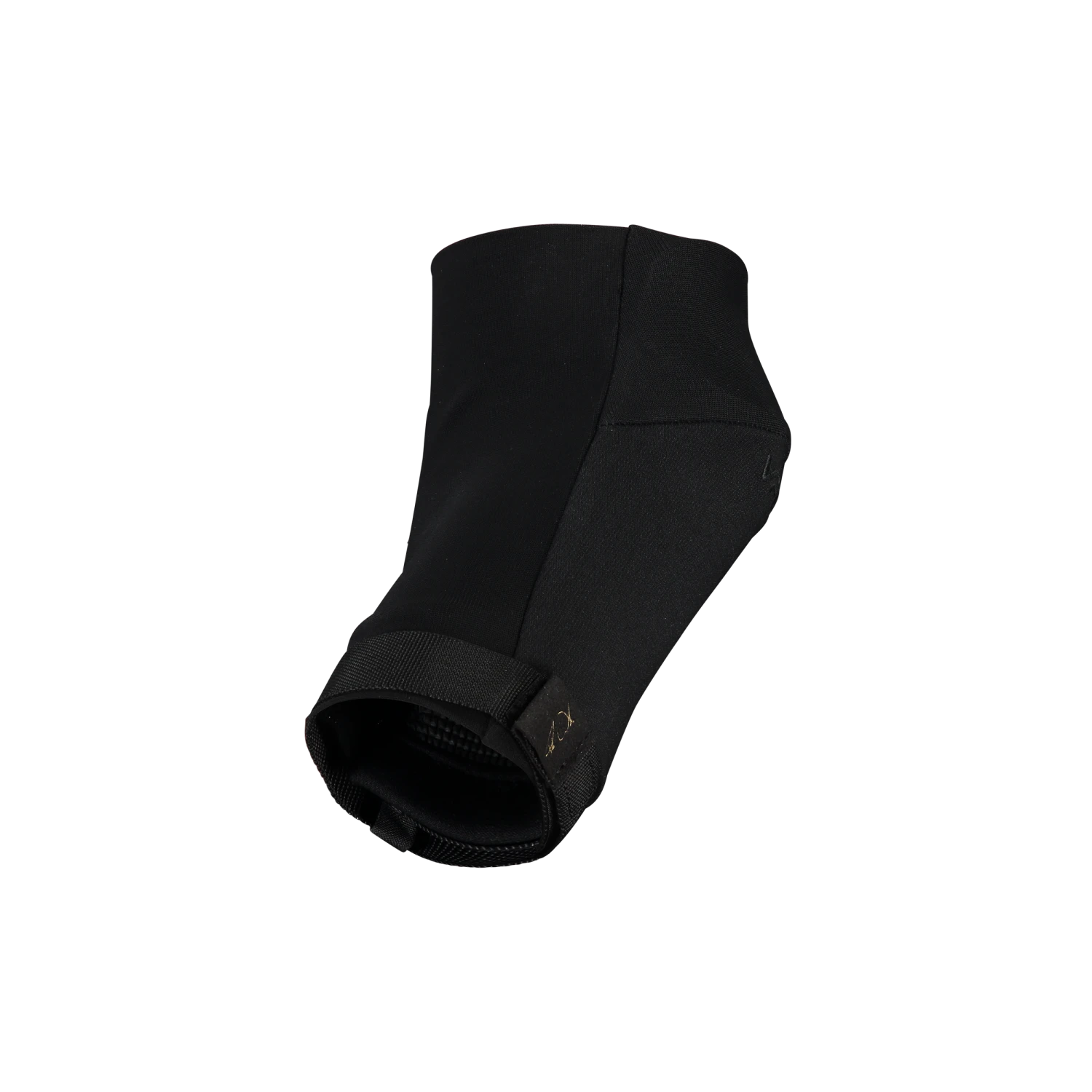 POC VPD Air Elbow Fabio Ed. 4 POC VPD Air Elbow Fabio Ed.