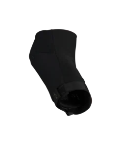 POC VPD Air Elbow Fabio Ed. 8 POC VPD Air Elbow Fabio Ed.