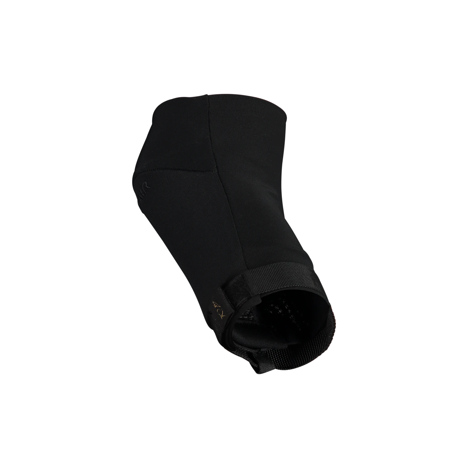 POC VPD Air Elbow Fabio Ed. 5 POC VPD Air Elbow Fabio Ed.