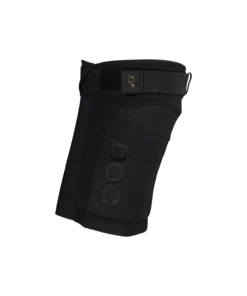 POC VPD Air Knee Fabio Ed.