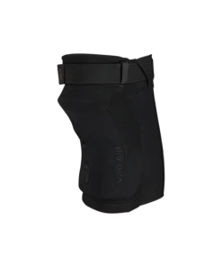 POC VPD Air Knee Fabio Ed.