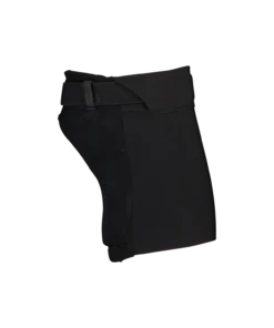 POC VPD Air Knee Fabio Ed.