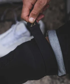 POC VPD Air Knee Fabio Ed.