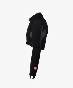 POC VPD Air Comp Jacket Junior Armor