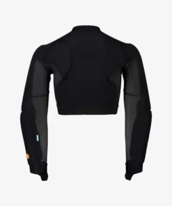 POC VPD Air Comp Jacket Junior Armor