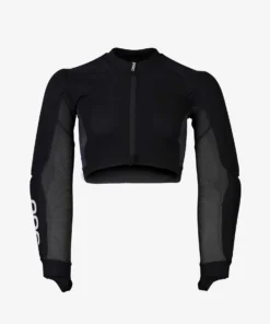 POC VPD Air Comp Jacket