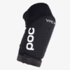 POC Joint VPD Air Elbow NEW IN_