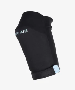 POC Joint VPD Air Elbow NEW IN_