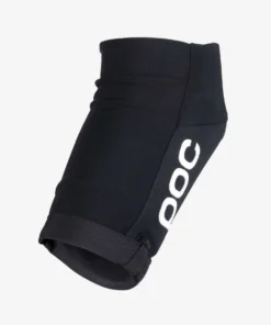 POC Joint VPD Air Elbow NEW IN_