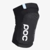 POC NEW IN_ Joint VPD Air Knee