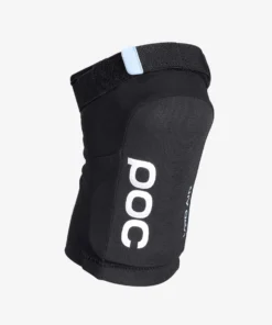POC NEW IN_ Joint VPD Air Knee