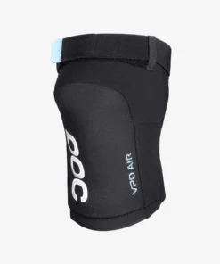 POC NEW IN_ Joint VPD Air Knee