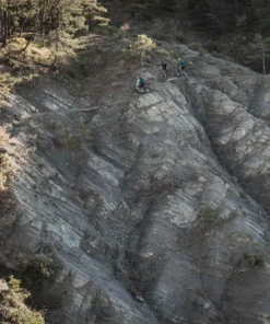 POC NEW IN_ Joint VPD Air Knee