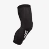 POC VPD Air Legs Armor