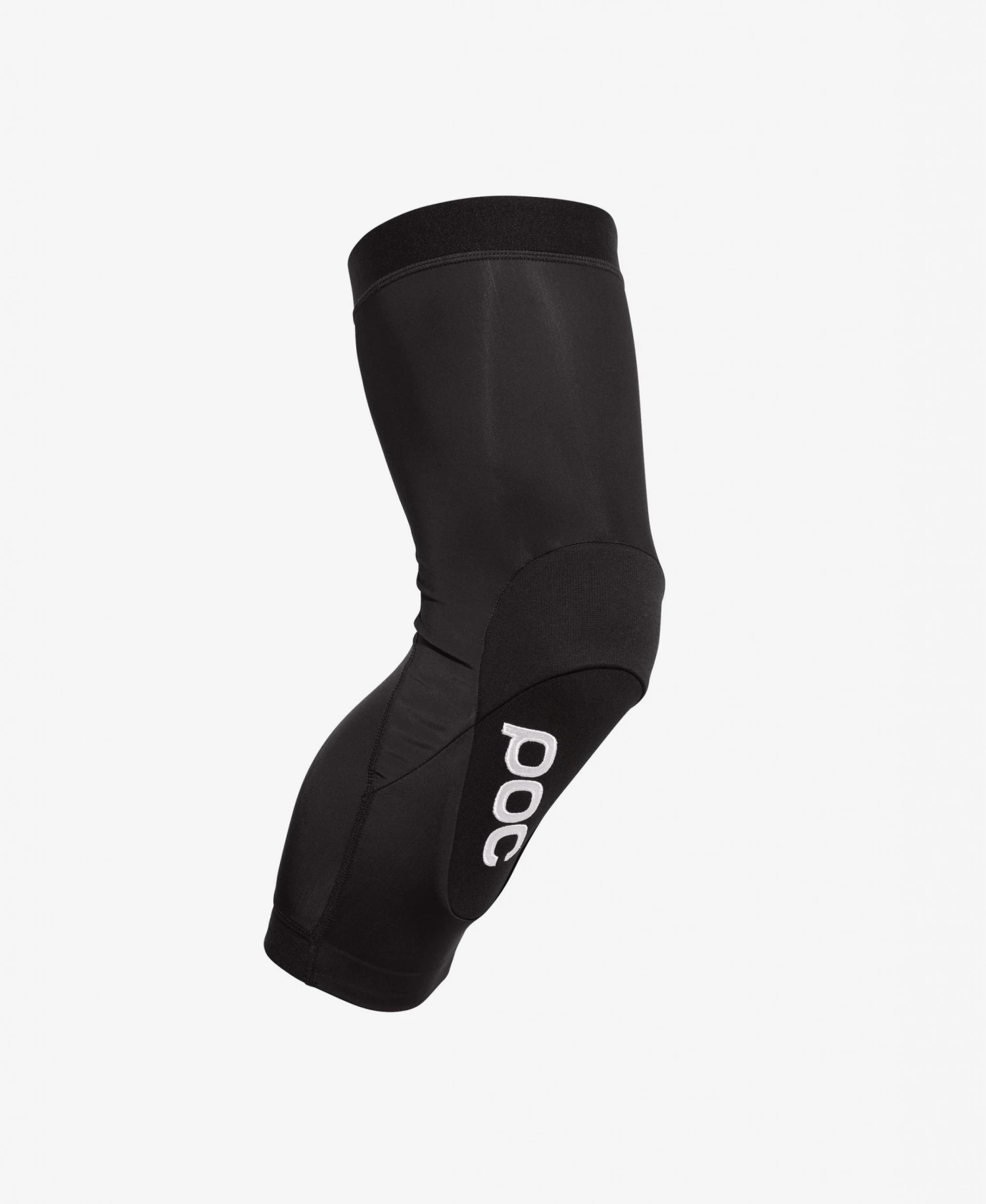 POC VPD Air Legs Armor 3 POC VPD Air Legs Armor