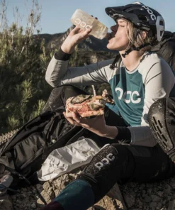 POC VPD Air Legs Armor 8 POC VPD Air Legs Armor