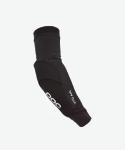 POC VPD Air Sleeves Armor