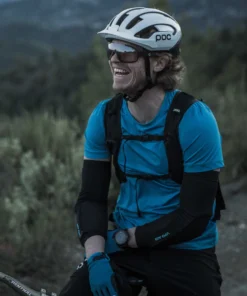 POC VPD Air Sleeves Armor