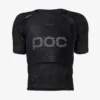 POC VPD Air+ Tee Armor
