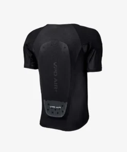 POC VPD Air+ Tee Armor
