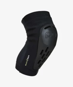 POC Armor VPD System Lite Knee