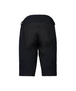 POC Apparel Velocity Shorts