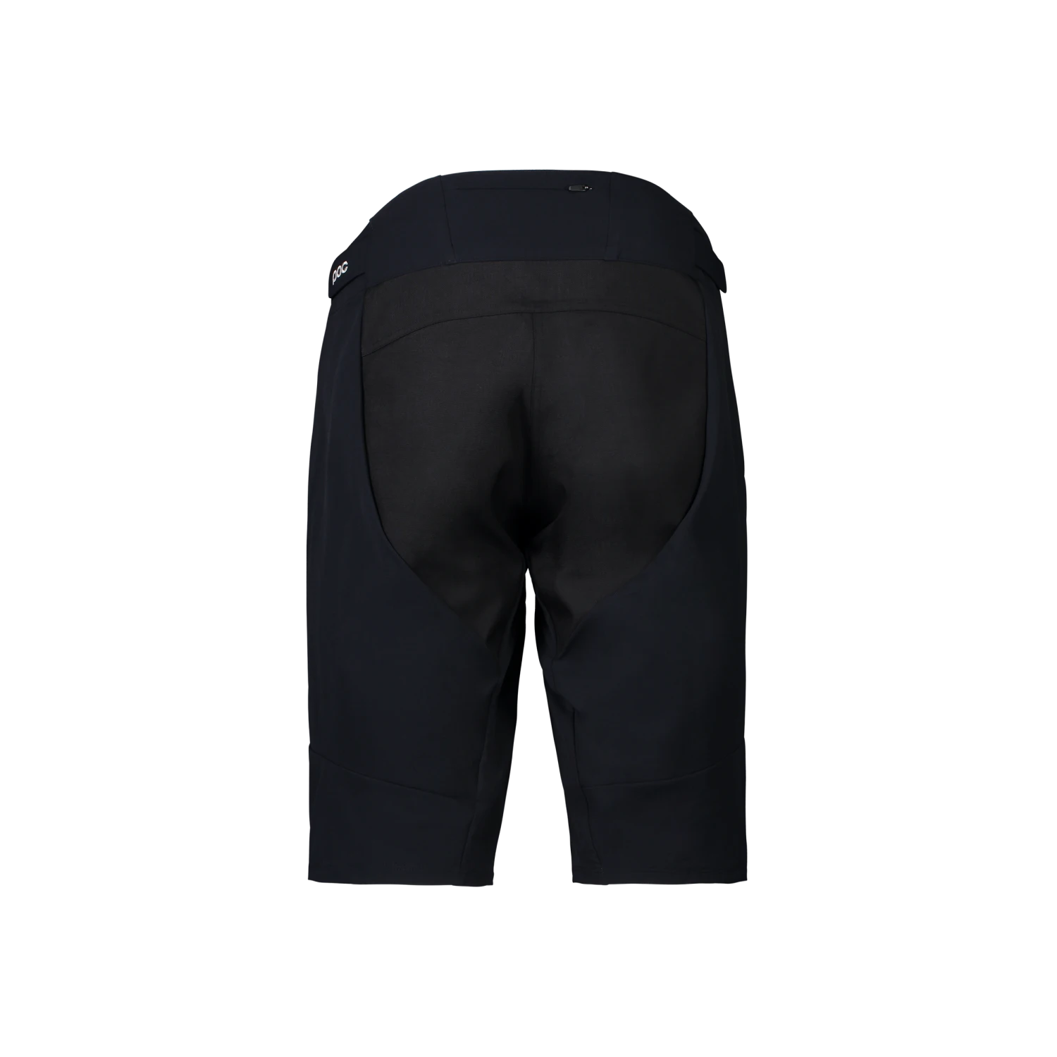 POC Apparel Velocity Shorts 4 POC Apparel Velocity Shorts