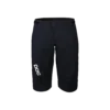 POC Apparel Velocity Shorts