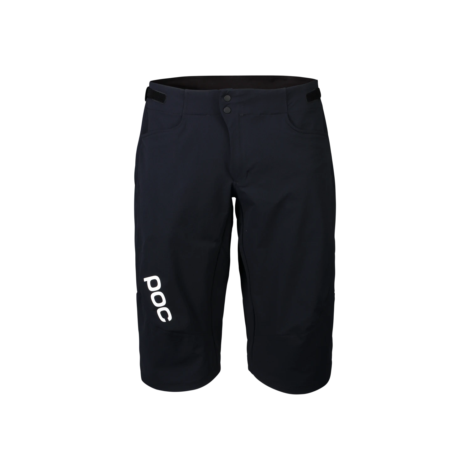 POC Apparel Velocity Shorts 3 POC Apparel Velocity Shorts