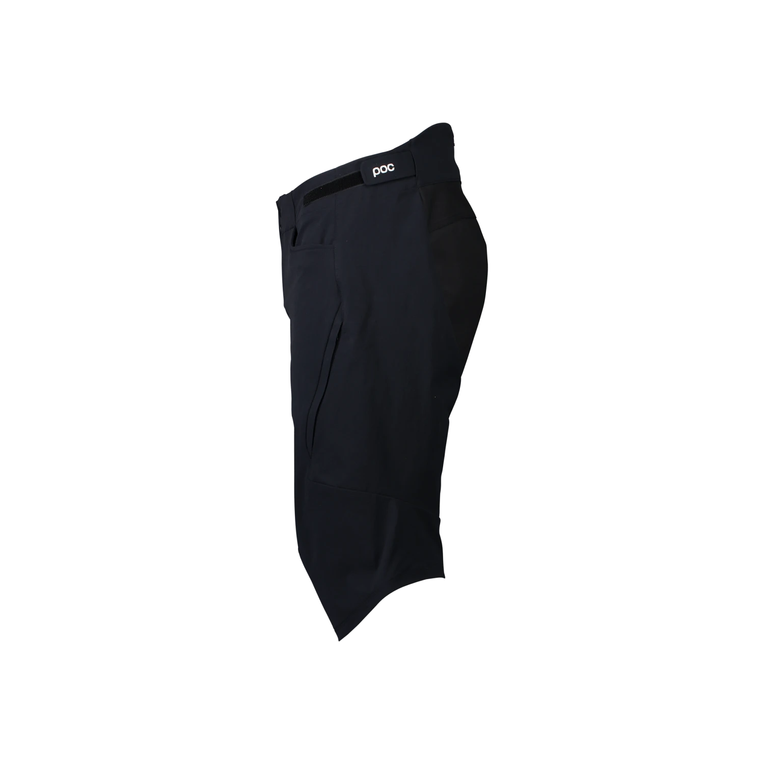 POC Apparel Velocity Shorts 5 POC Apparel Velocity Shorts