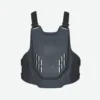 POC Armor VPD System Chest 2 POC Armor VPD System Chest