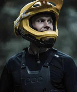 POC Armor VPD System Torso 14 POC Armor VPD System Torso