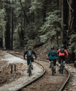 POC Armor VPD System Torso 15 POC Armor VPD System Torso