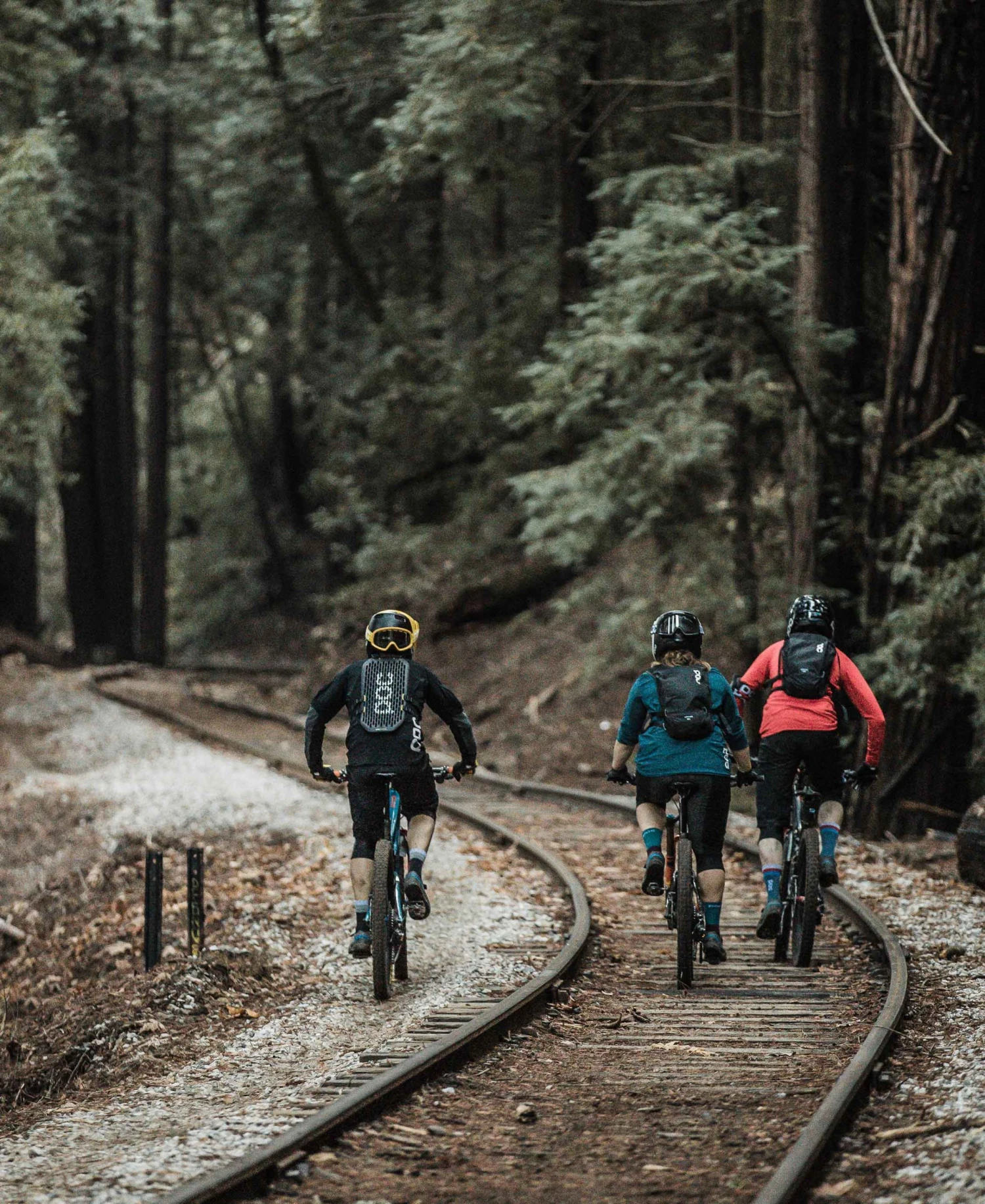 POC Armor VPD System Torso 8 POC Armor VPD System Torso