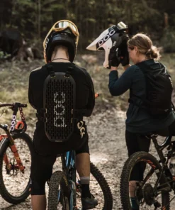 POC Armor VPD System Torso 17 POC Armor VPD System Torso