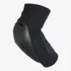 POC Armor VPD System Lite Elbow