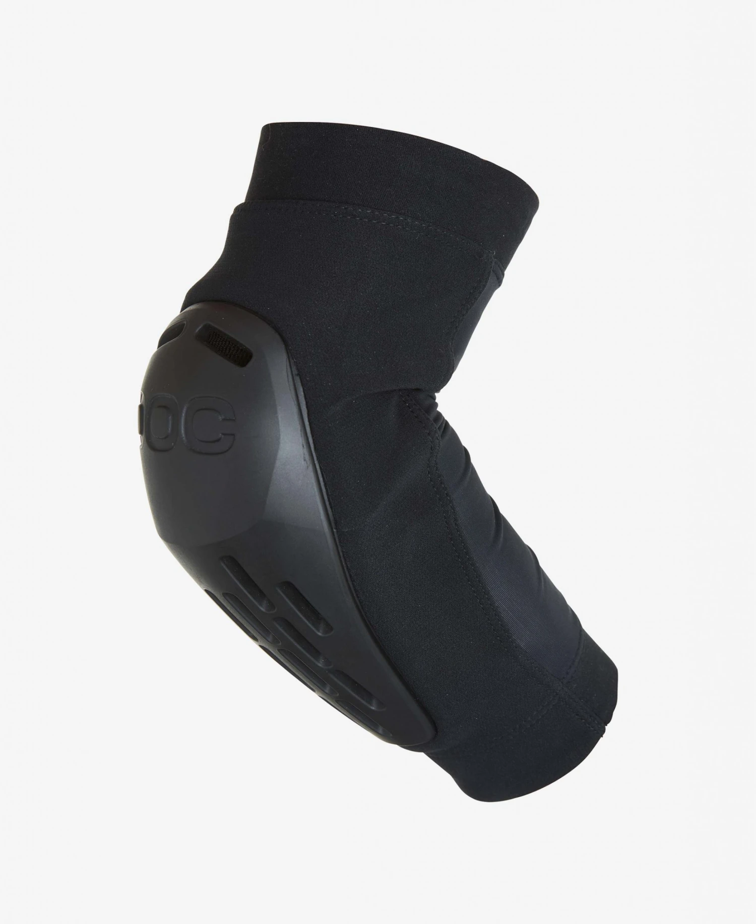 POC Armor VPD System Lite Elbow 3 POC Armor VPD System Lite Elbow