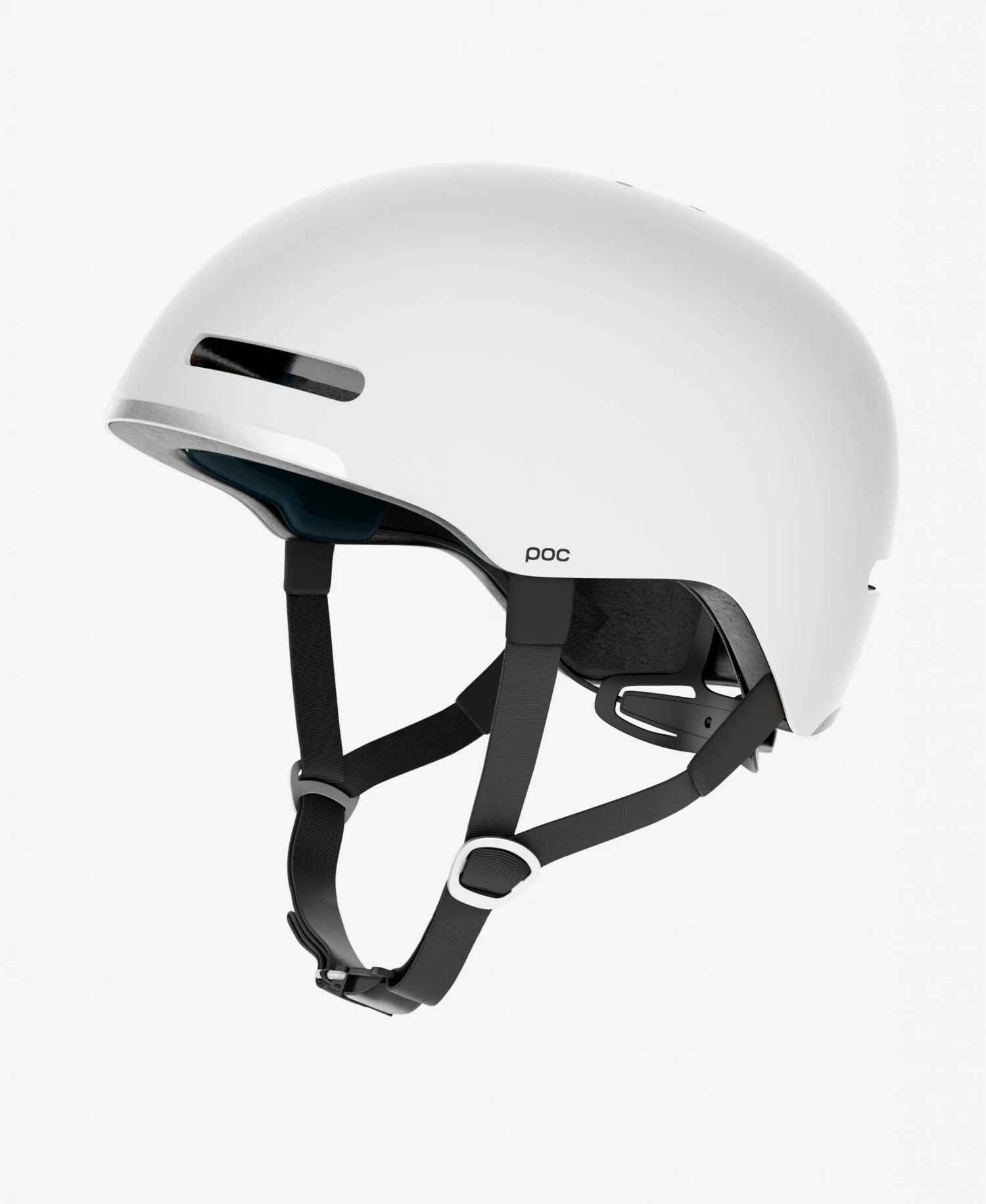 POC Corpora Pad Kit Spare Parts 3 POC Corpora Pad Kit Spare Parts